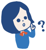 tomoko
