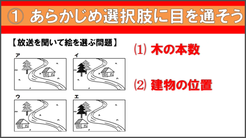 スタディーサポート プラスアルファ学習講座 1年生第1回 | マナビジョン｜Benesseの大学・短期大学・専門学校の受験、進学情報